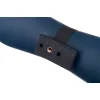 Stebėjimo monoklis Discovery Range 60