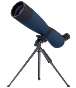 Discovery Range 70 Spotting Scope