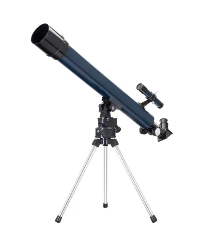 Discovery Scope Set 2 ar grāmatu