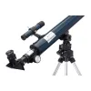 Discovery Scope Set 2 ar grāmatu