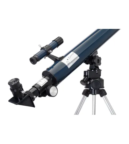 Discovery Scope Set 2 ar grāmatu