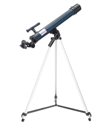Discovery Scope Set 3 ar grāmatu