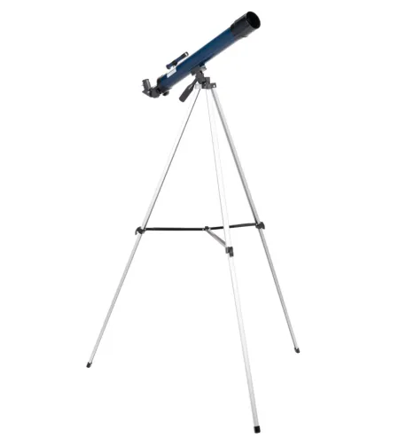 Discovery Scope Set 3 ar grāmatu