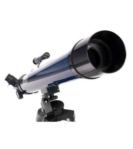 Discovery Scope Set 3 ar grāmatu