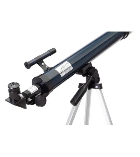 Discovery Scope Set 3 ar grāmatu
