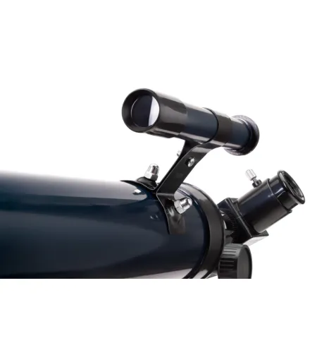 Discovery Scope Set 3 ar grāmatu