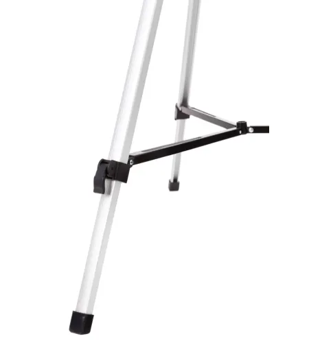 Discovery Scope Set 3 ar grāmatu