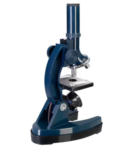 Discovery Scope Set 3 ar grāmatu