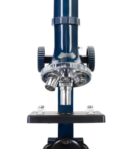 Discovery Scope Set 3 ar grāmatu