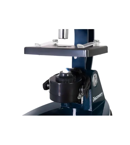 Discovery Scope Set 3 ar grāmatu