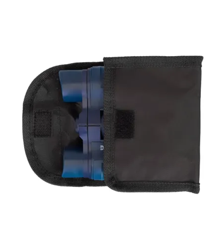 Discovery Scope Set 3 ar grāmatu