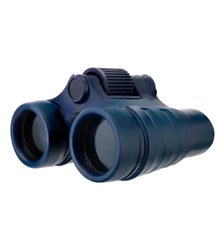 Discovery Scope Set 3 ar grāmatu