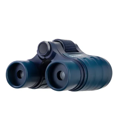 Discovery Scope Set 3 ar grāmatu