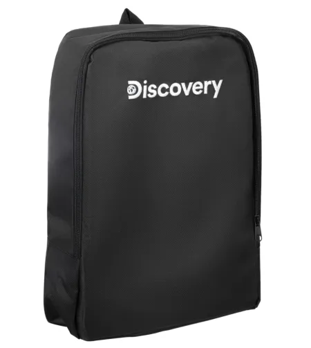 Discovery Sky Trip ST50 teleskops ar grāmatu