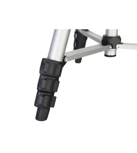 Discovery Sky Trip ST50 teleskops ar grāmatu