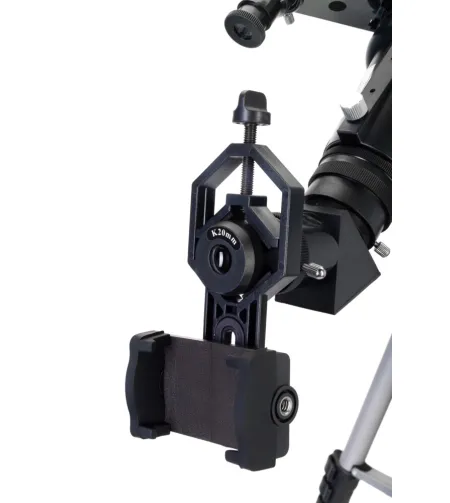 Discovery Sky Trip ST70 70/400 140x teleskops ar grāmatu