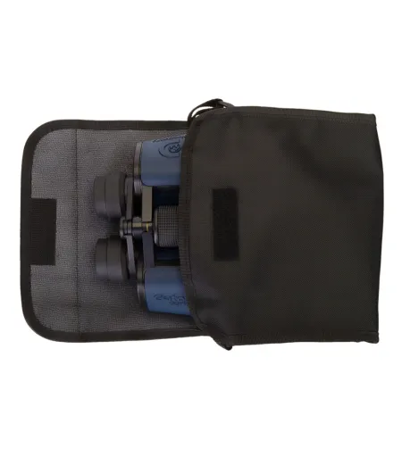 Бинокль Discovery Gator 10x50