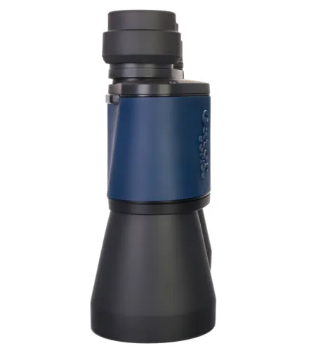 Бинокль Discovery Gator 10x50