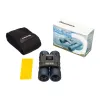 Discovery Gator 12x25 Бинокль