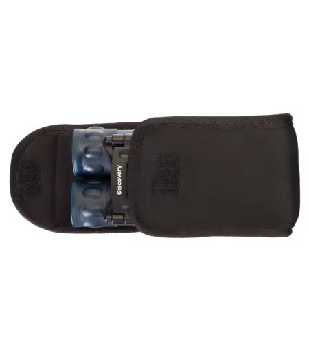Discovery Gator 12x25 Бинокль