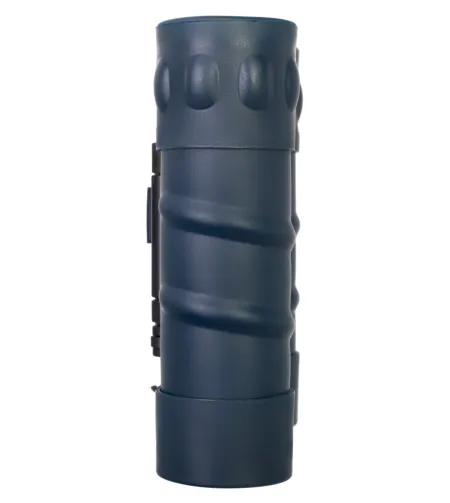 Discovery Gator 12x25 Бинокль