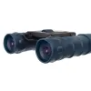 Discovery Gator 12x25 Бинокль