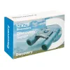 Discovery Gator 12x25 Бинокль