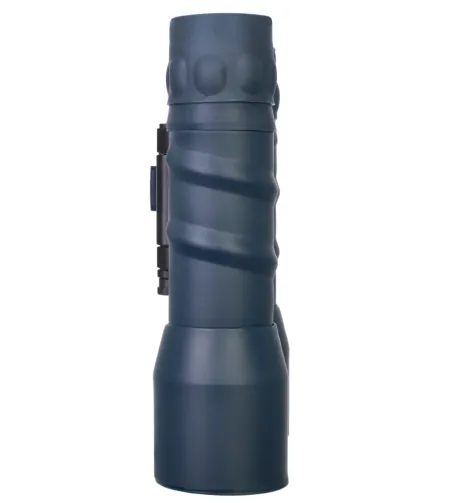 Discovery Gator 16x32 Бинокль