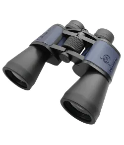 Discovery Gator 20x50 Binoculars