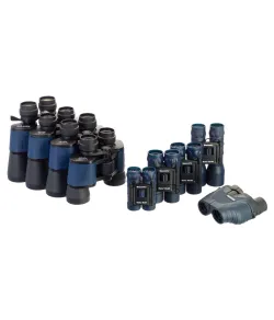 Discovery Gator 20x50 Binoculars