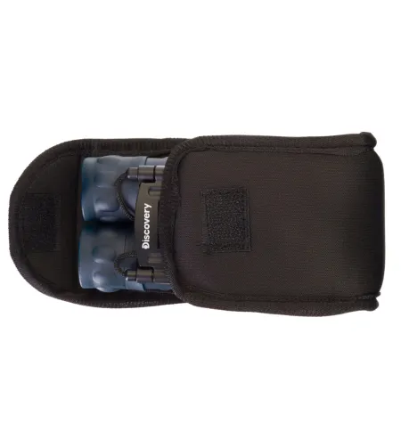 Discovery Gator 8x21 Бинокль