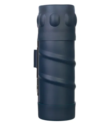 Discovery Gator 8x21 Бинокль