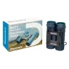 Discovery Gator 8x21 Бинокль