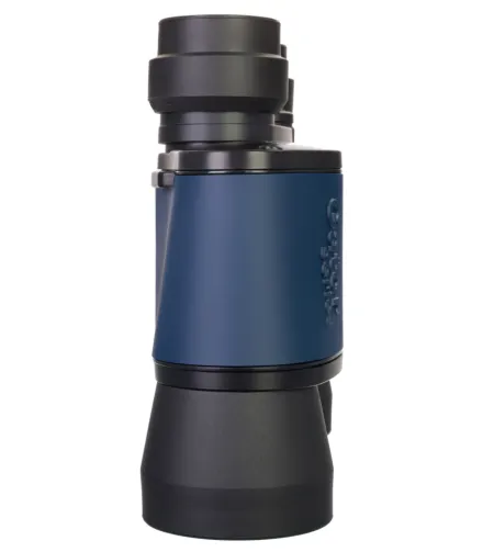 Бинокль Discovery Gator 8x40