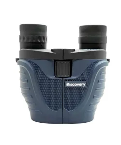 Discovery Gator 8-20x25 binoklis