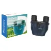 Discovery Gator 8-20x25 binoklis