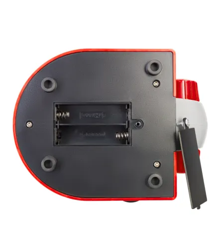 Mikroskops, Discovery Micro Terra, 40x-640x, ar grāmatu