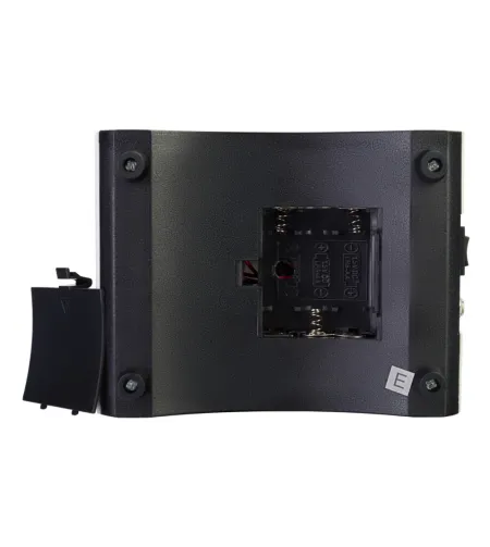 Mikroskoop, Discovery Nano Polar, 40x-400x, koos raamatuga