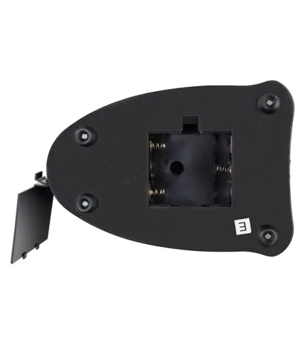 Discovery Pico Gravity Mikroskoop koos raamatuga