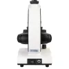 Discovery Pico Polar Microscope with book