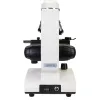 Discovery Atto Polar digital microscope with book