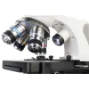 Discovery Atto Polar digital microscope with book