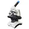 (RU) Discovery Atto Polar Digital Microscope with book