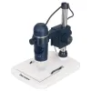 Microscope Discovery Artisan 32 Digital, 100x-300x