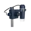 Microscope Discovery Artisan 32 Digital, 100x-300x