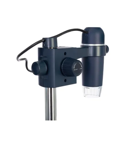 Microscope Discovery Artisan 32 Digital, 100x-300x