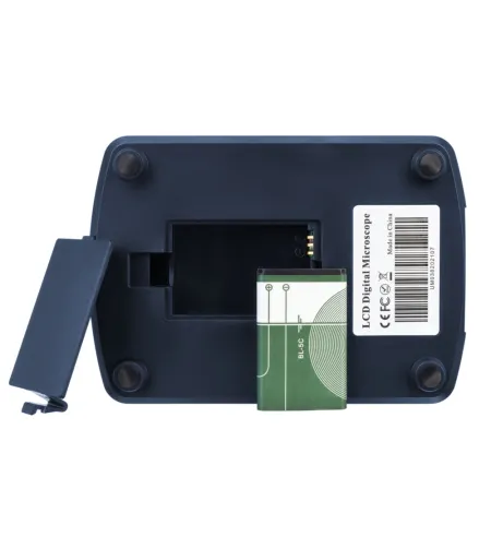 Discovery Artisan 128 Цифровой микроскоп