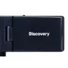 Discovery Artisan 256 Digital microscope