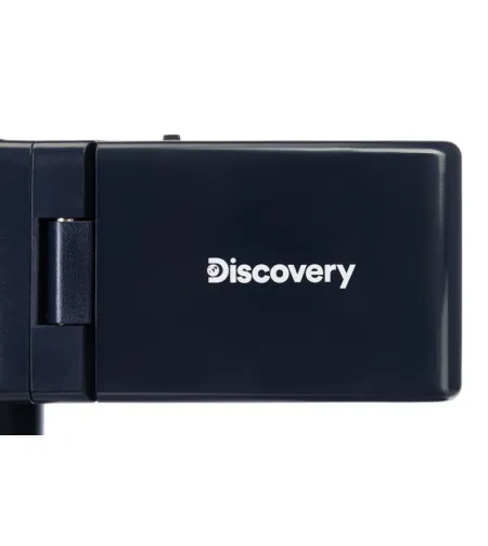 Discovery Artisan 256 Digital microscope