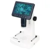 Discovery Artisan 512 Digital microscope